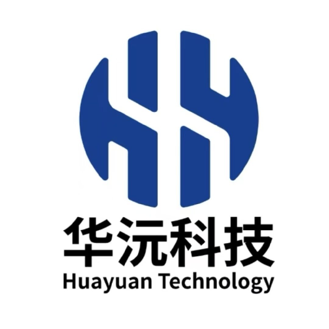 huayuantechnology.com