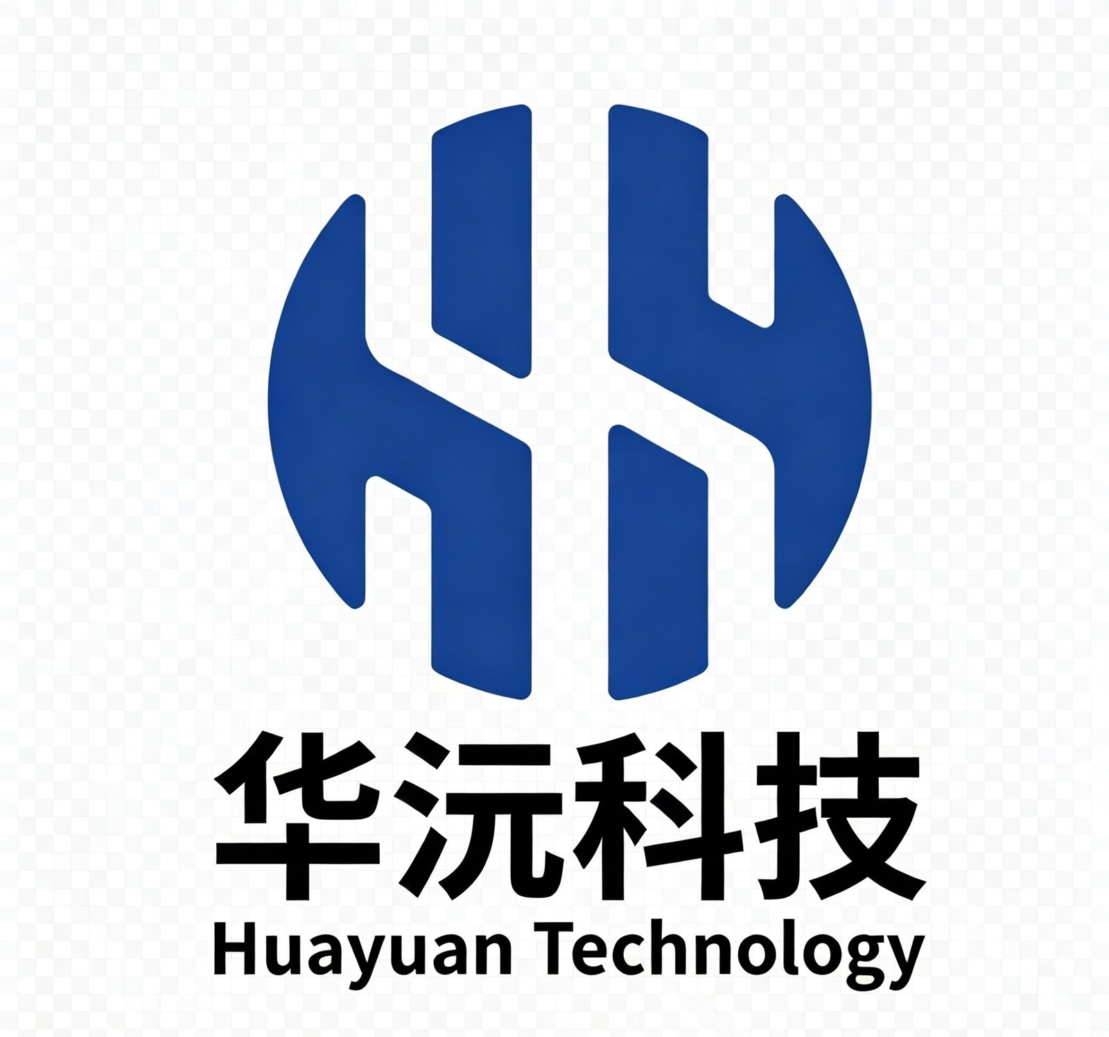 huayuantechnology